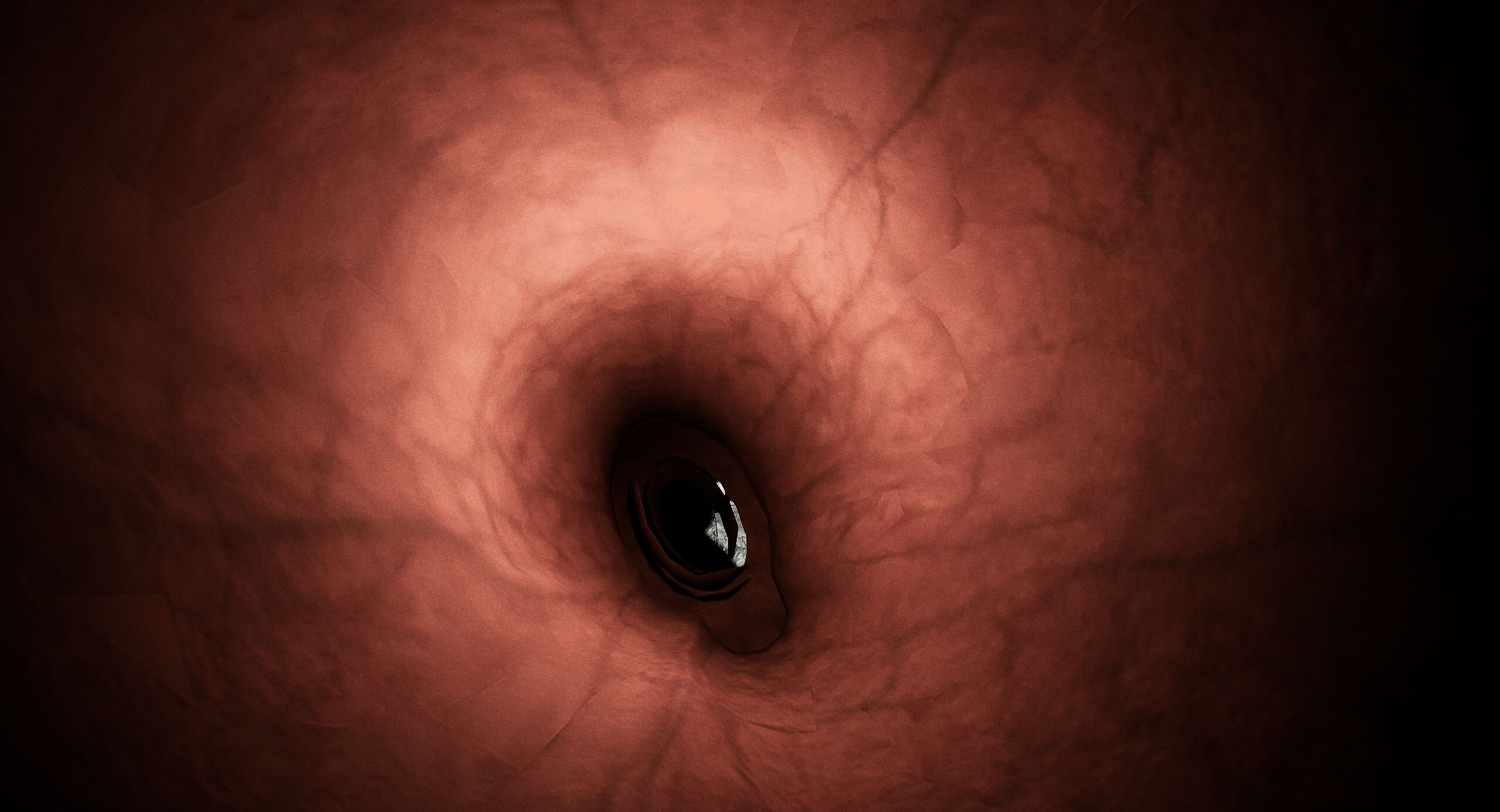 The Void screenshot 9