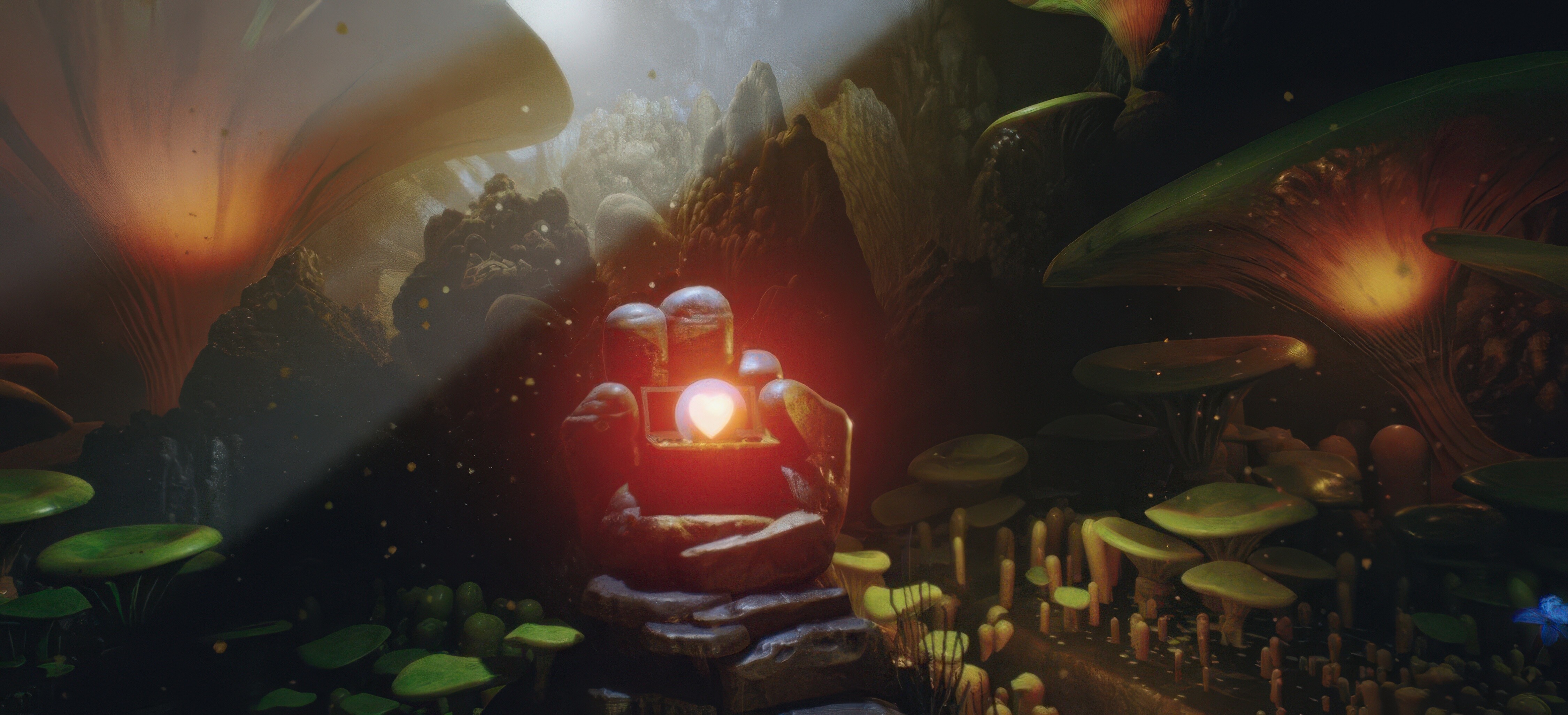 The Void screenshot 17