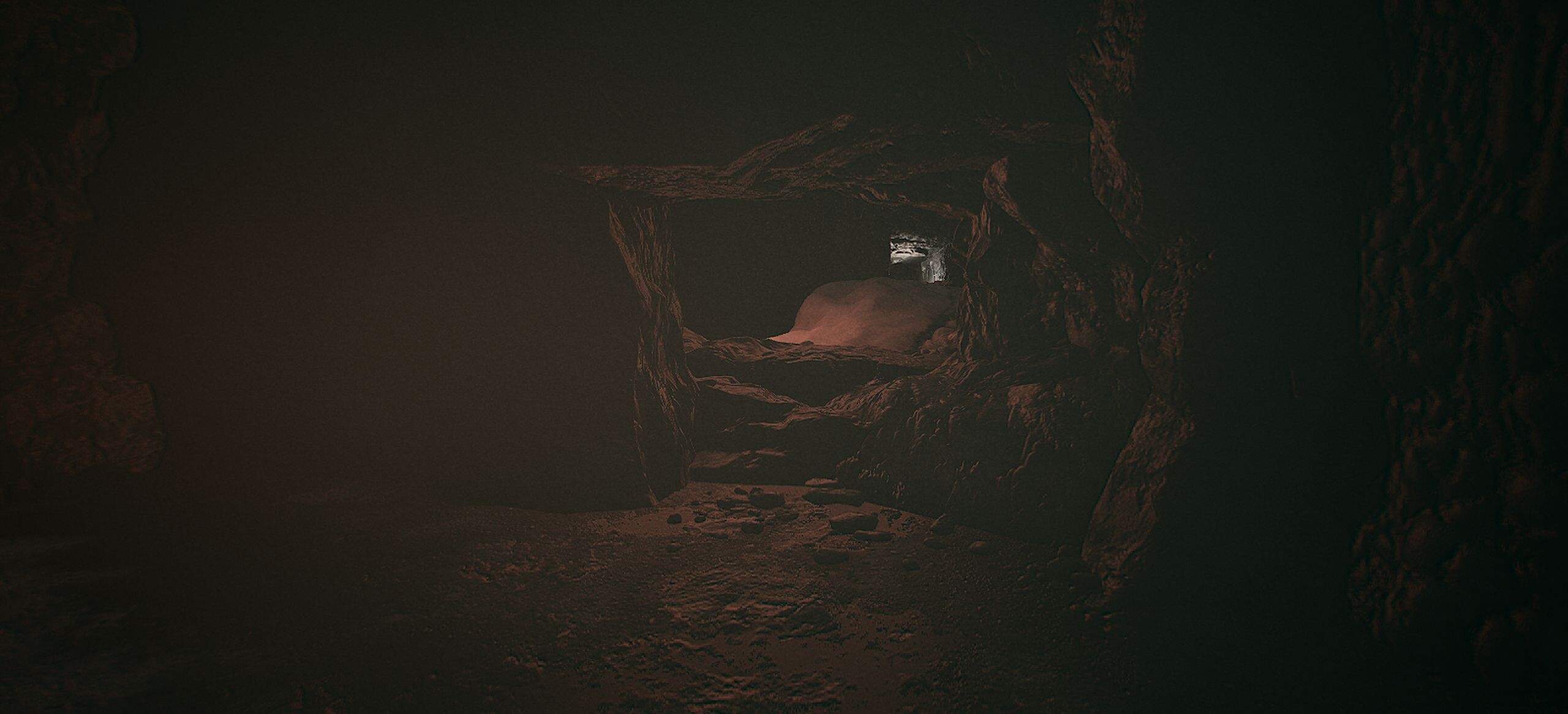 The Void screenshot 7