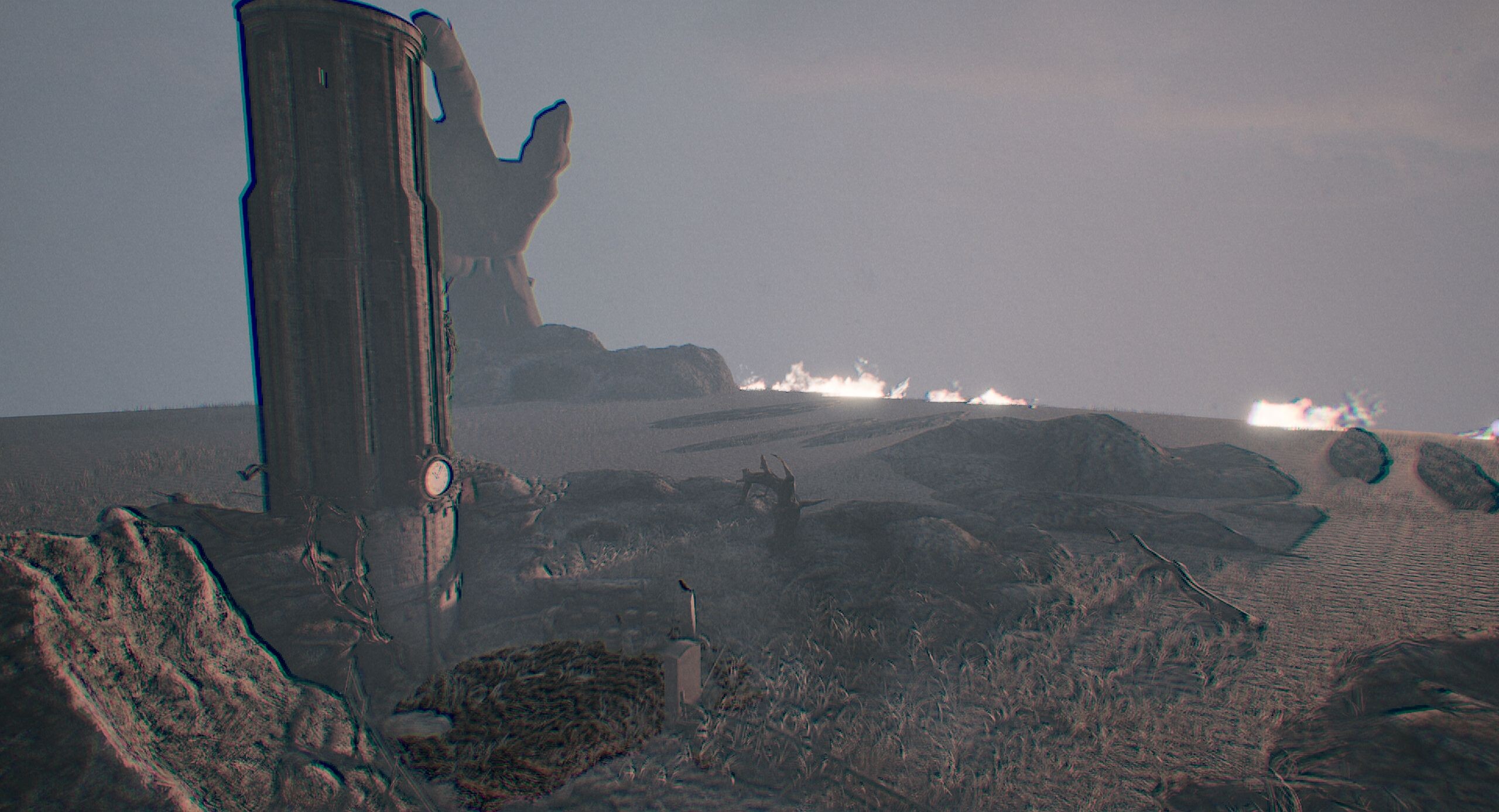 The Void screenshot 20