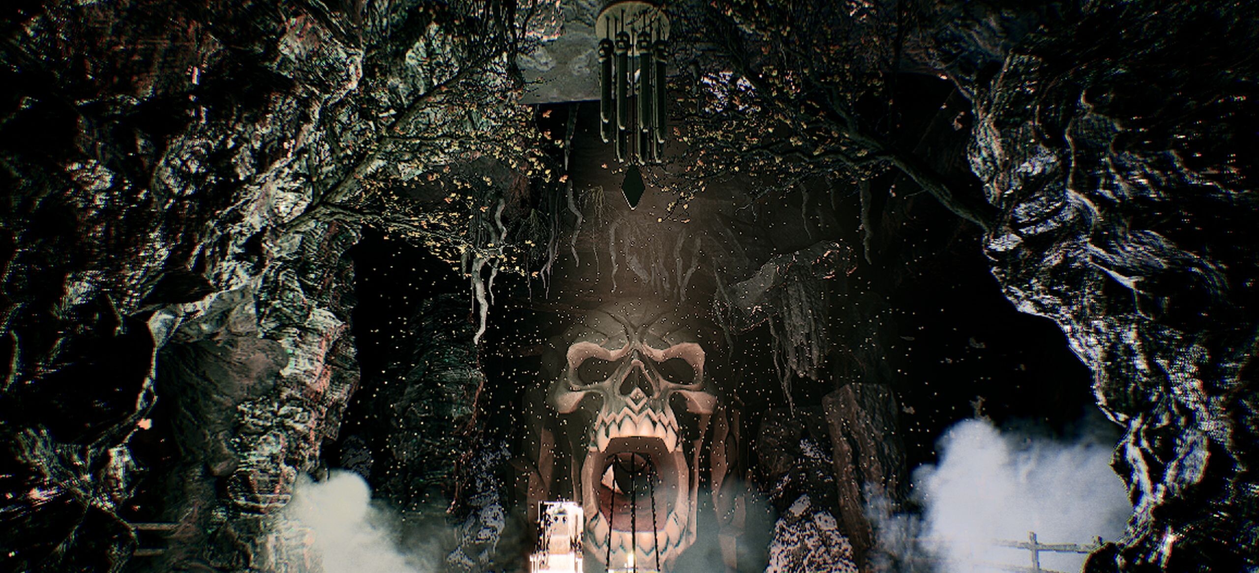 The Void screenshot 15