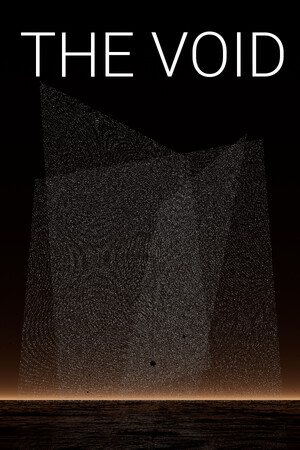 The Void