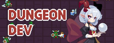 Dungeon Dev