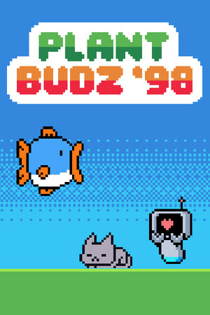 de10c432-fcbb-4b7b-9911-b49ecc0a9072