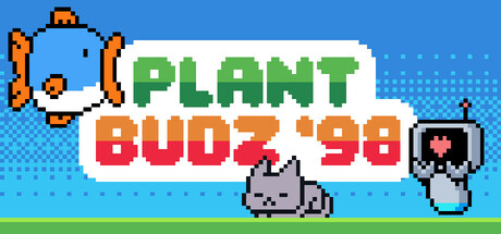 Plant Budz 98 — Steam header