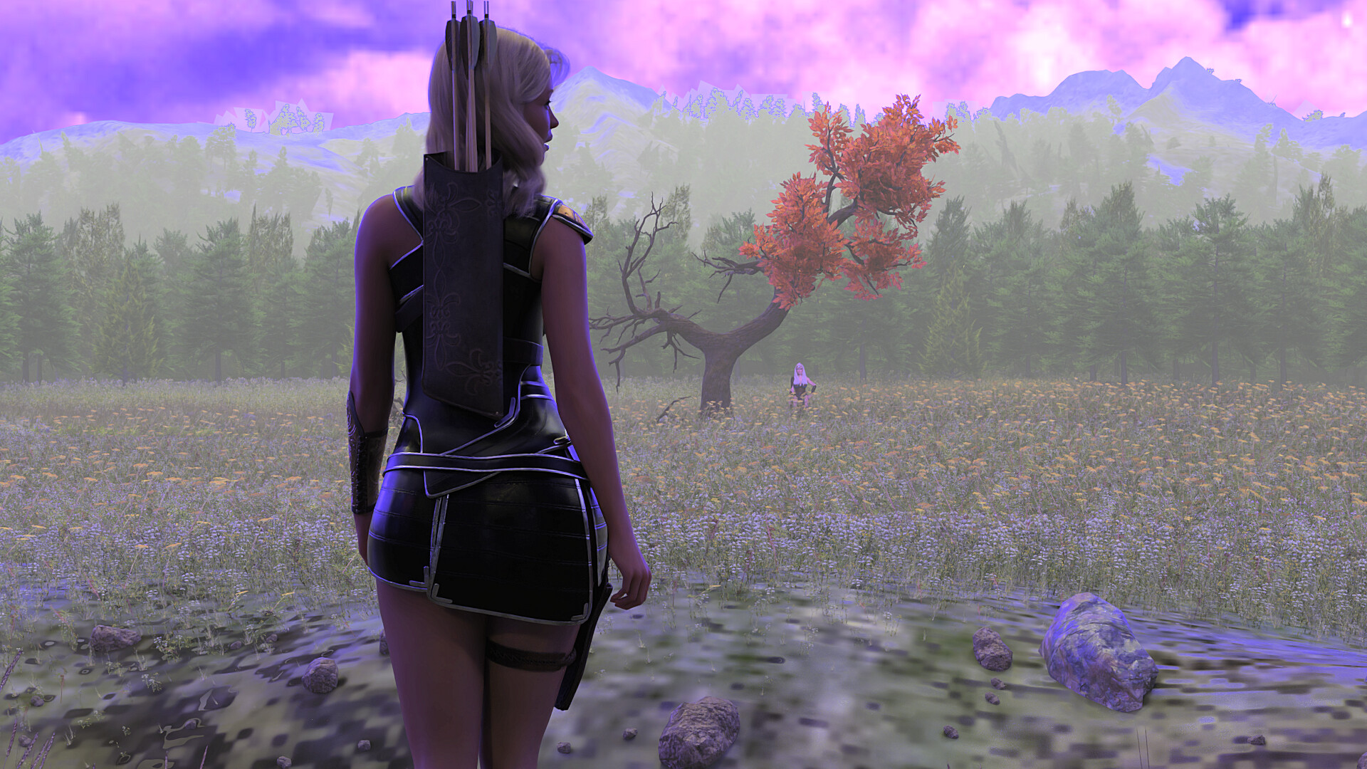 4 Kingdoms Supremacy screenshot 14