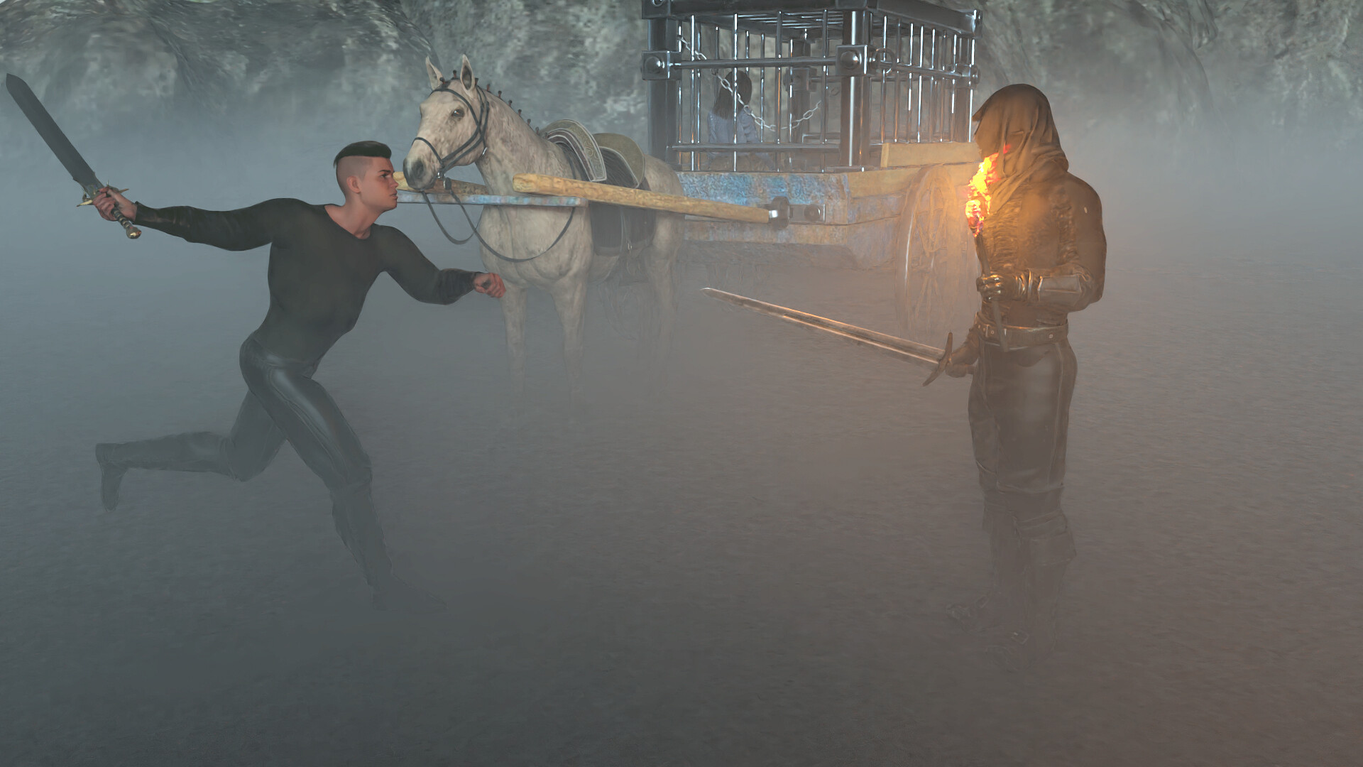 4 Kingdoms Supremacy screenshot 7