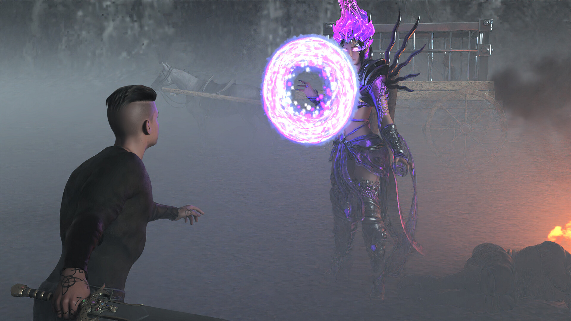 4 Kingdoms Supremacy screenshot 8