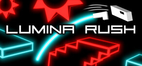 Lumina Rush
