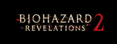 BIOHAZARD REVELATIONS 2