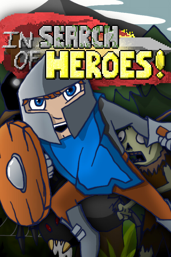 8246fd88-f66a-4462-48be-64fc04f30f0a