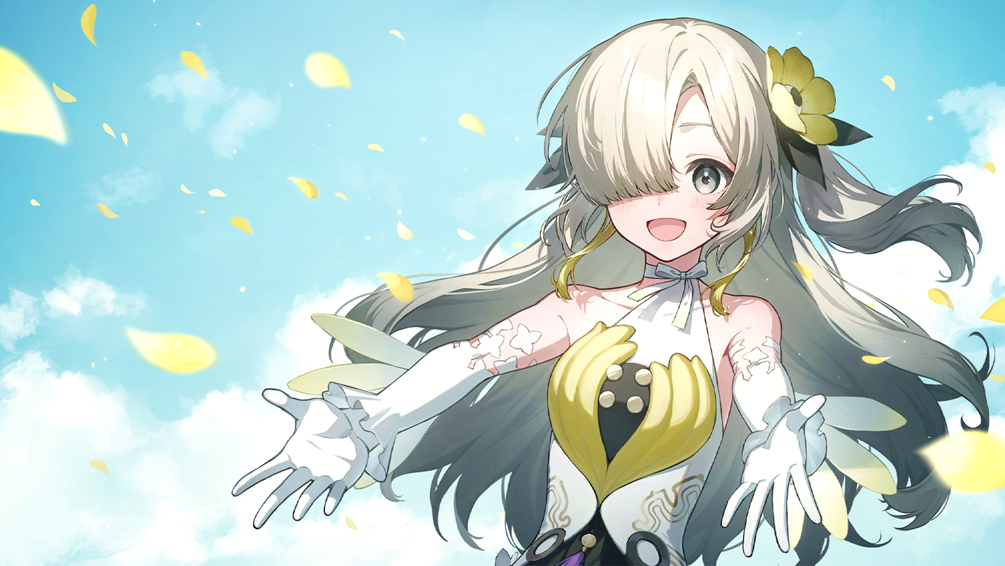 d*7様 「project canvas ～ヰ世界情緒育成計画～」スペシャルグッ page_bg_raw.jpg?t=1711961857