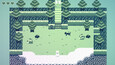 Screenshot #6