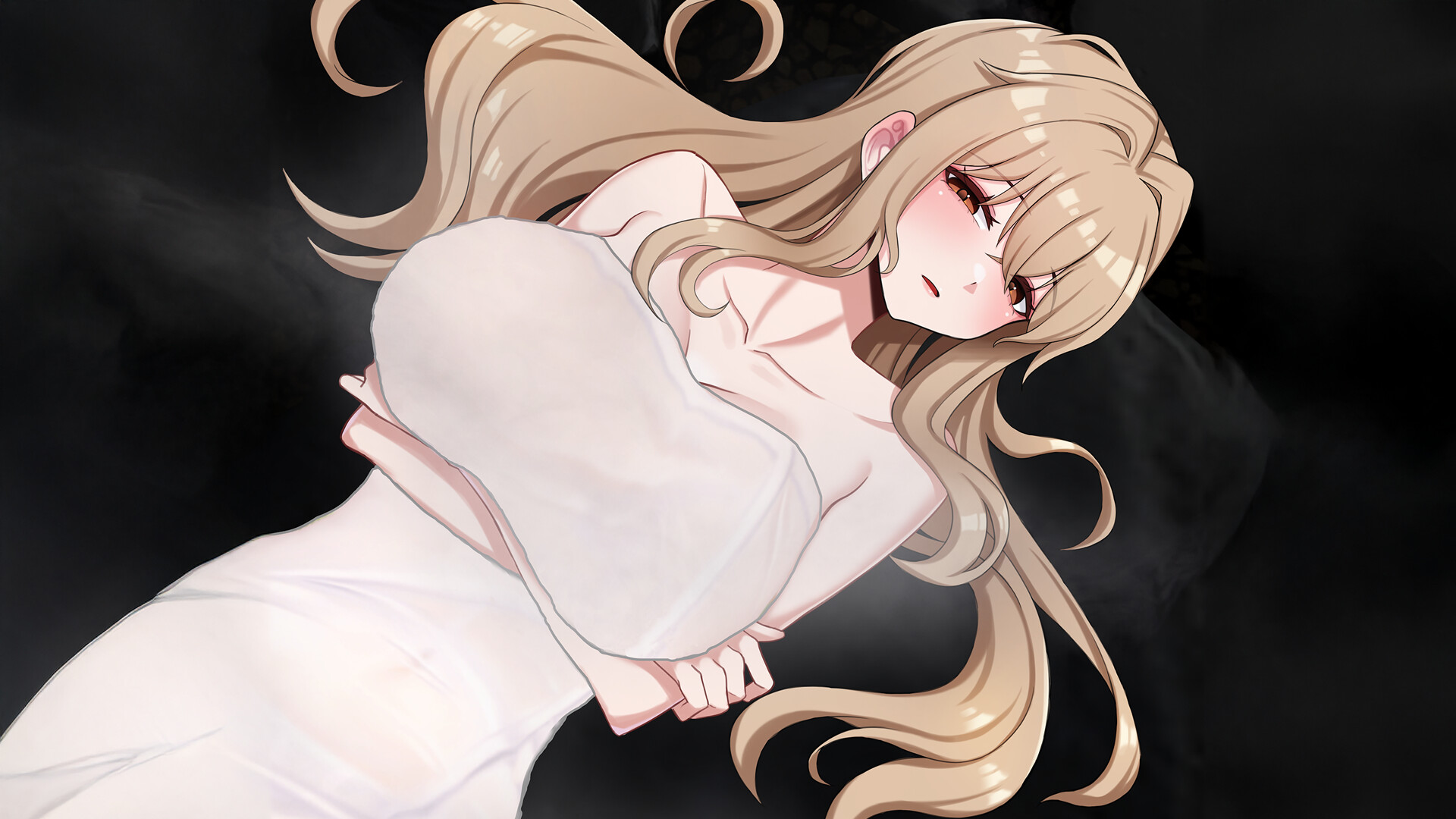 LOVE ON screenshot 5