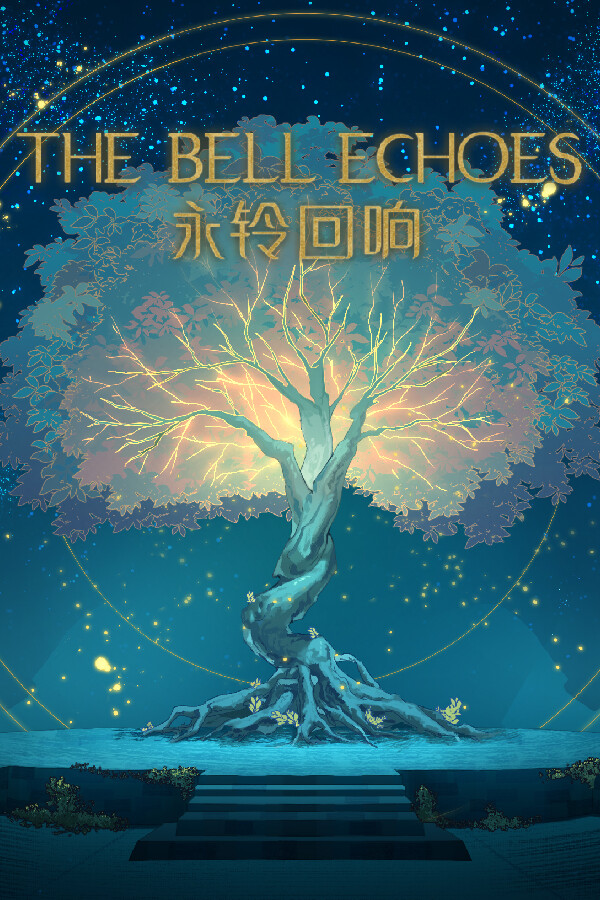 8b7e722a-d6b0-6034-55b3-4e4e861fc81d