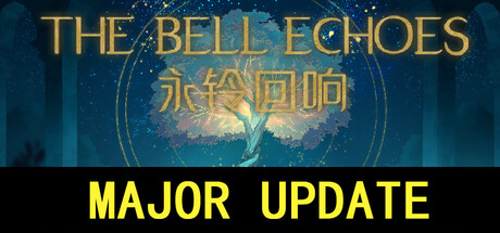 The Bell Echoes