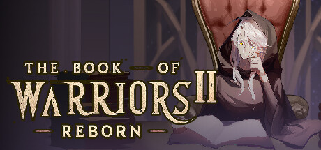 The Bell Echoes — header artwork