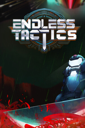 cb6d8600-89da-7ac0-5469-82d4f0225c30