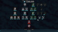 A screenshot of Endless Tactics
