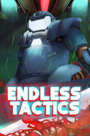 ae879289-c04d-529b-9a40-a564ee962892