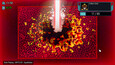 A screenshot of Endless Tactics
