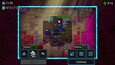A screenshot of Endless Tactics