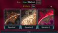 A screenshot of Endless Tactics