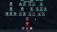 A screenshot of Endless Tactics
