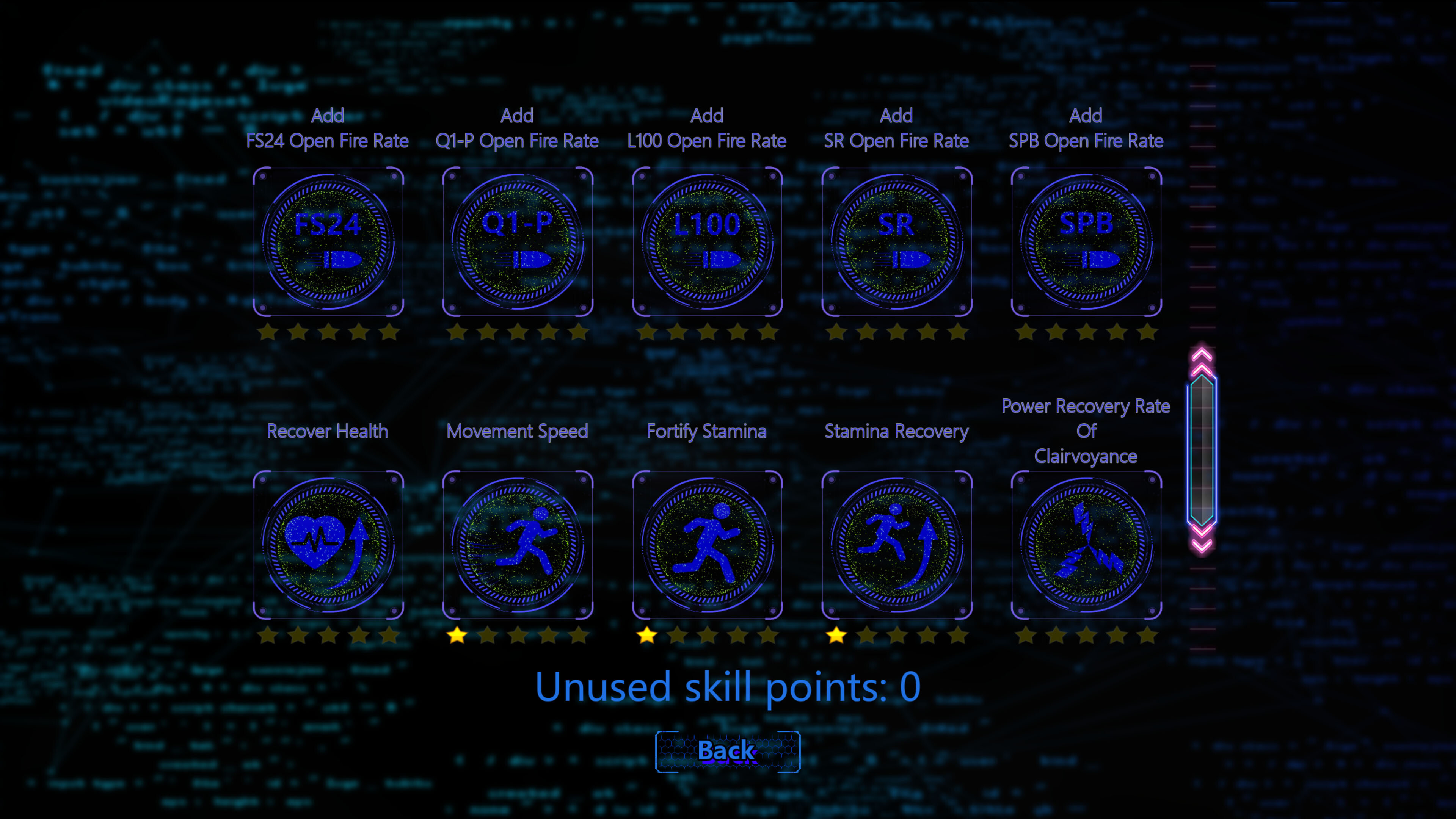 Simulation Training Room: Massacre screenshot 6