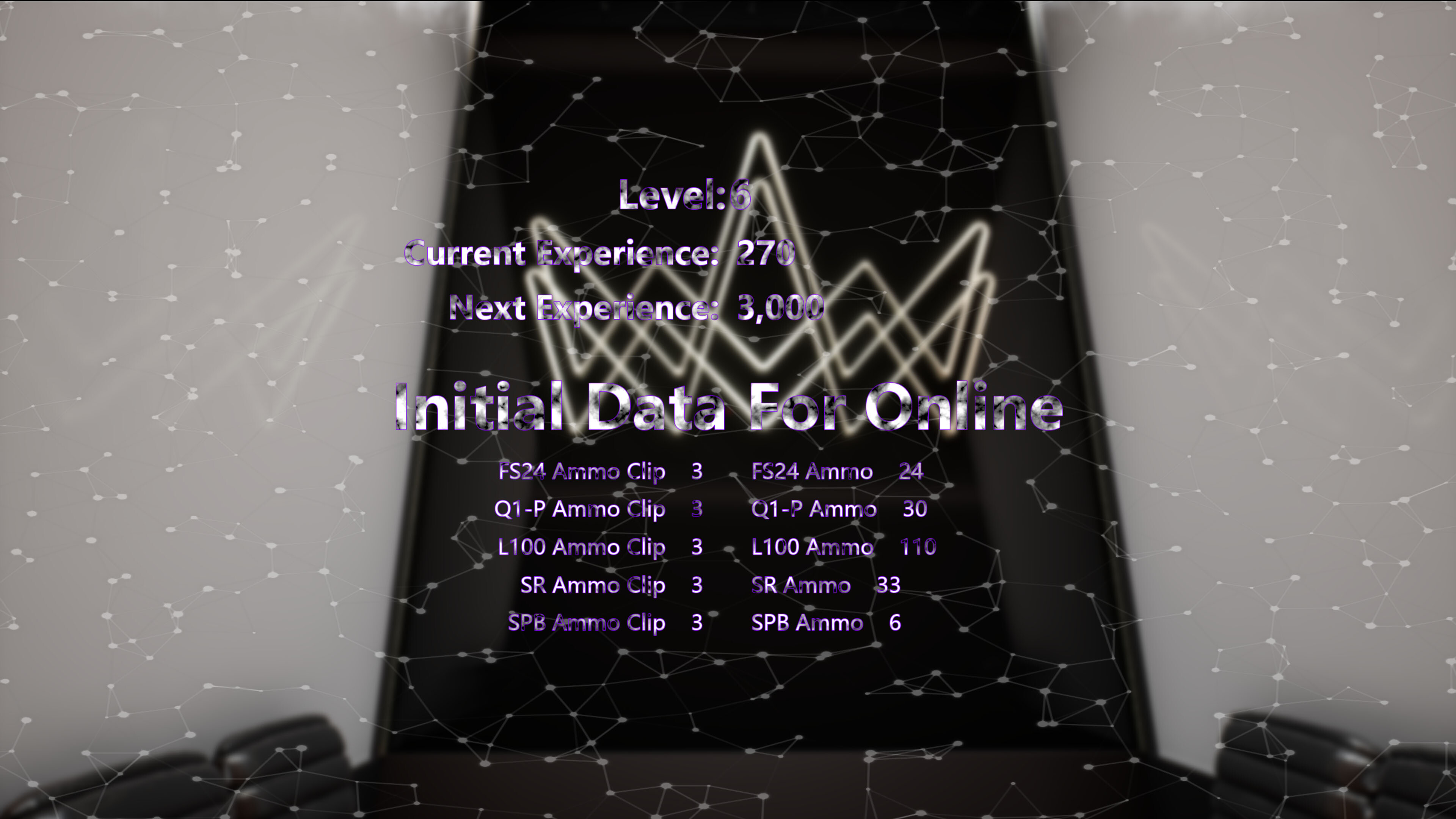 Simulation Training Room: Massacre screenshot 5