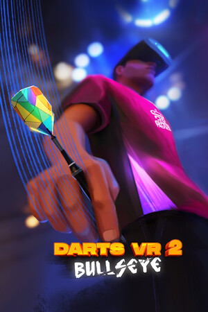 998458a6-473e-7b4b-0b1a-5d7cd264c42e