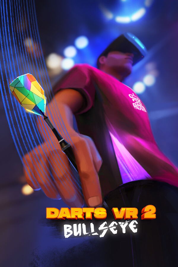 eb5cf9c4-ac91-1579-f206-448dc36d349f