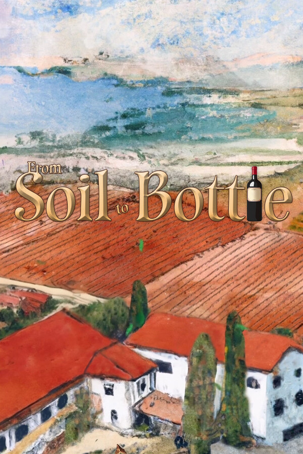 d415ce92-8eb9-40f9-8046-b955e2f970a1