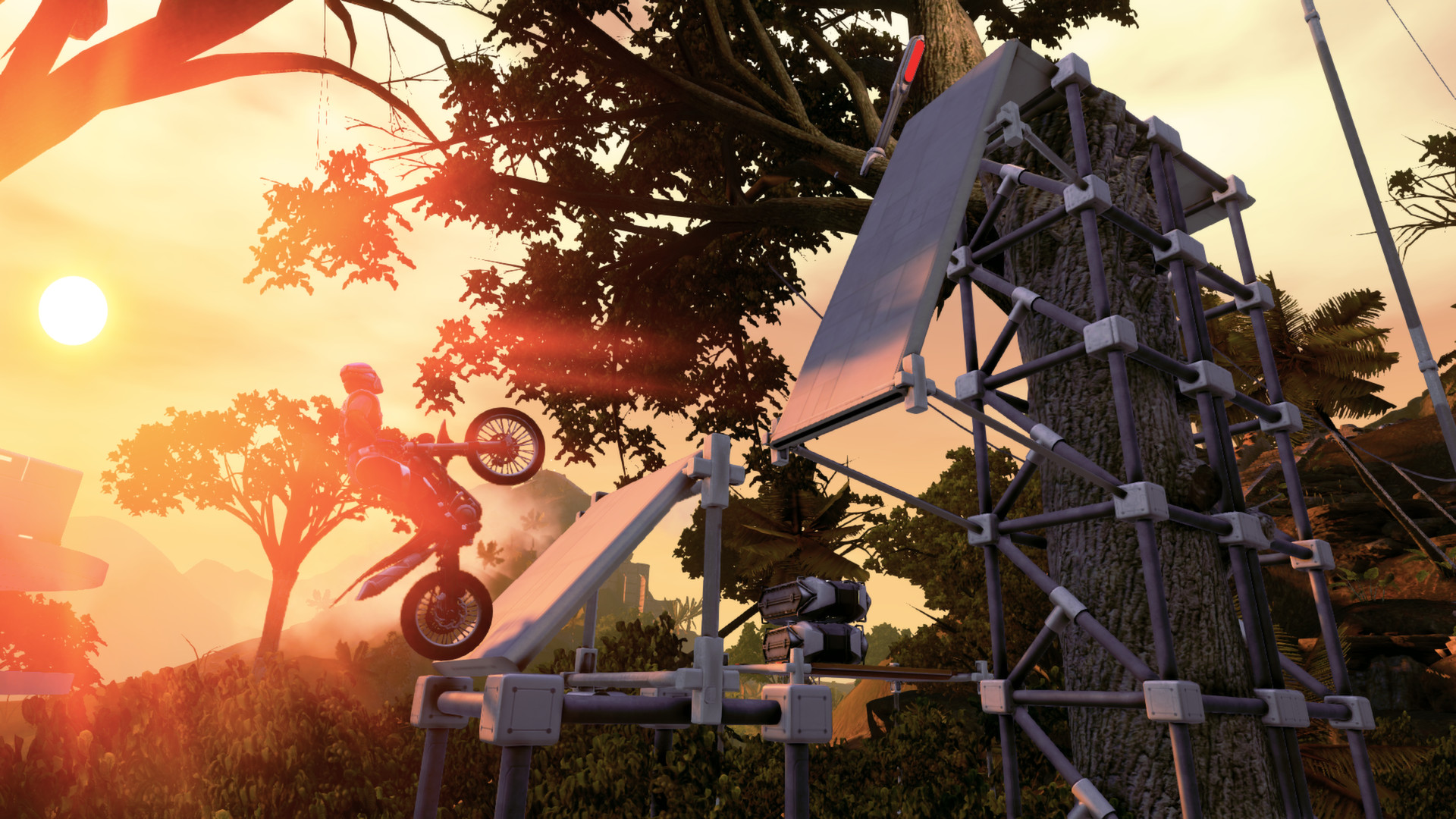 Trials Fusion Season Pass - image 2