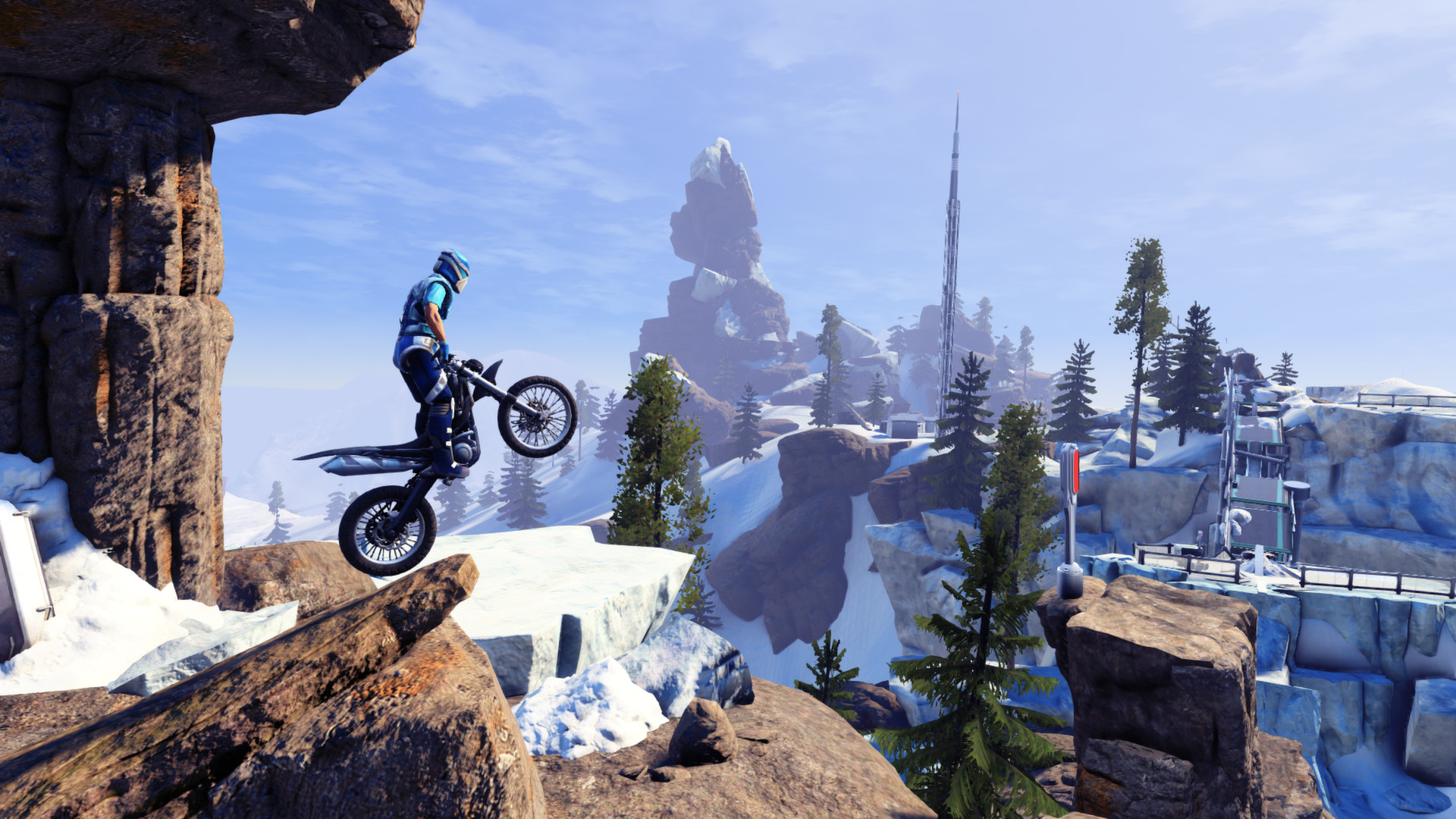 Trials Fusion Season Pass - image 4