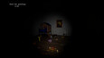 Screenshot #7