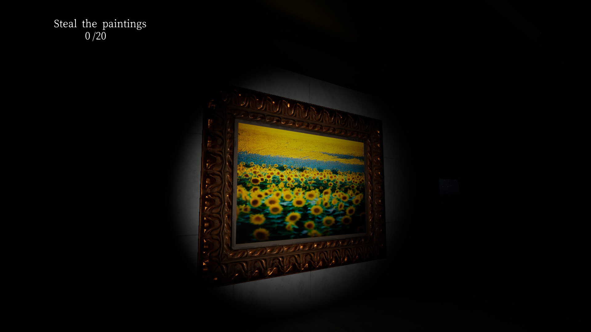 Mannequin House screenshot 5