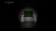 Screenshot #1