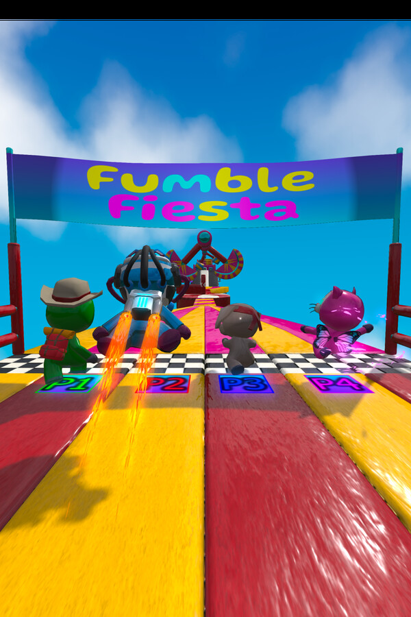 fbbb6811-8f60-5e4c-b37b-b9c4fa89b3db