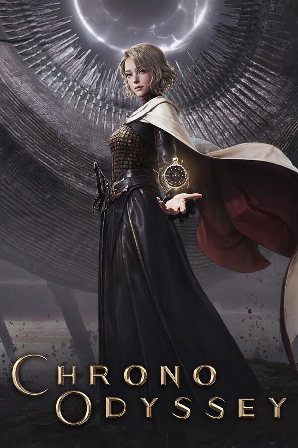 9a031dc6-cedd-0c27-17e9-b75eeb9124f5