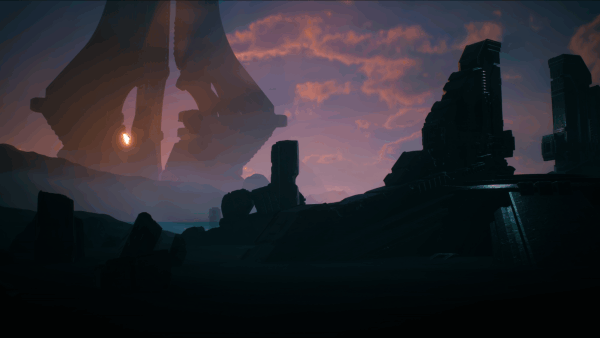 Everspace 2 - Wrath of the Ancients thumbnail