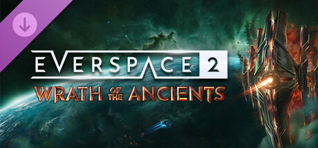 Re: Everspace 2 (2023)