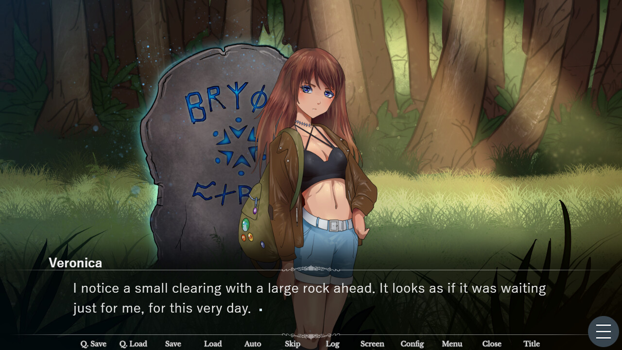 Five Owls screenshot 5