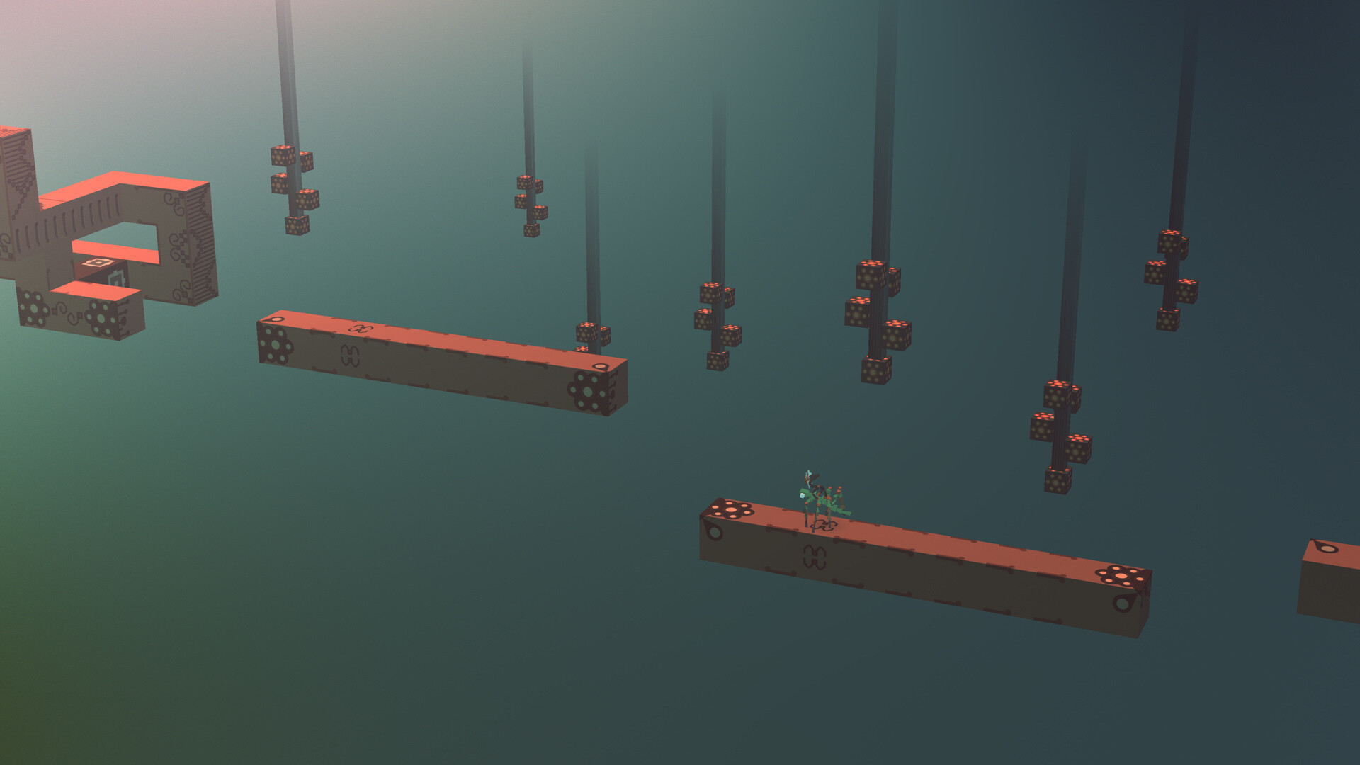 Hope Timbre screenshot 10