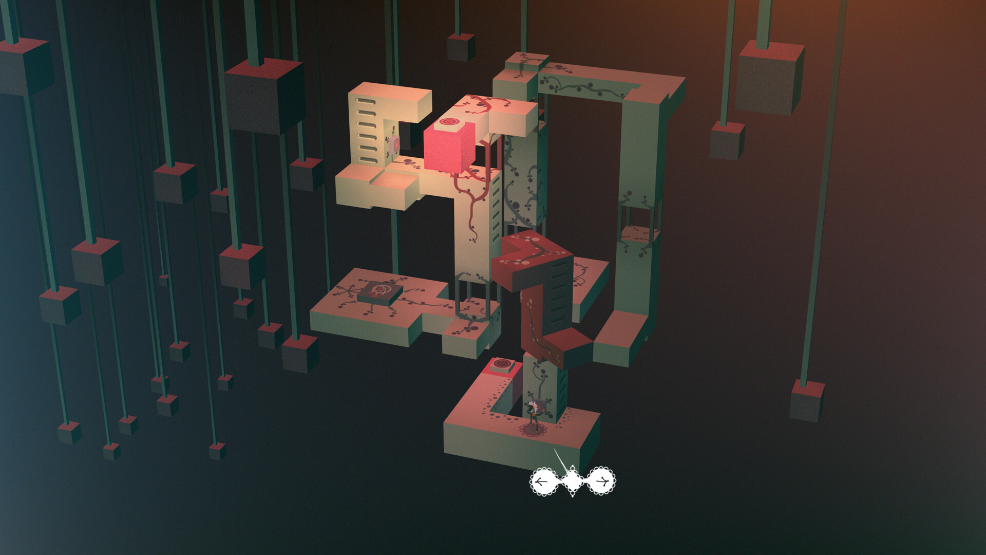 Hope Timbre screenshot 9