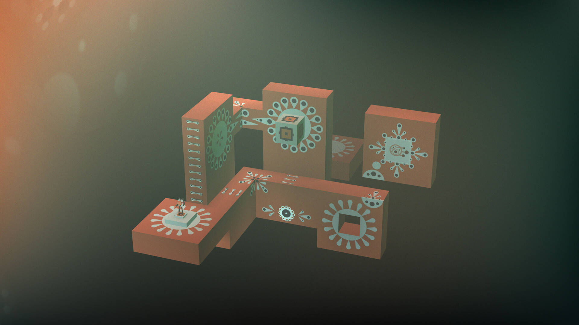Hope Timbre screenshot 8