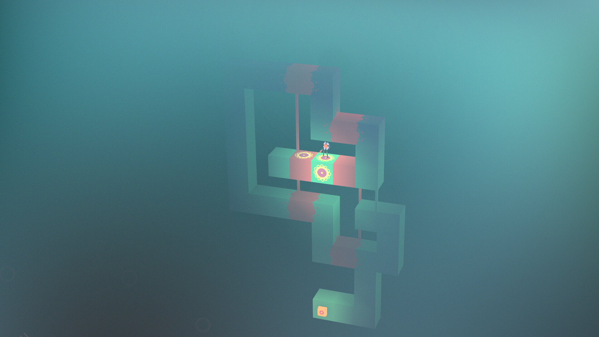 Hope Timbre screenshot 6