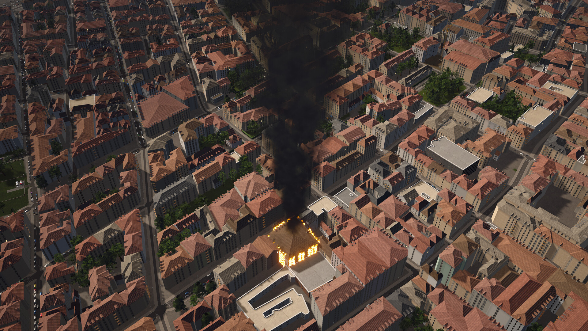 Screenshot #2