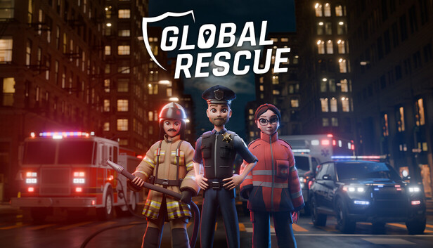Global Rescue capsule_616x353.jpg