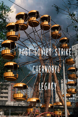 82eb57dc-5fef-6af9-ad3c-c80c9f4080d3